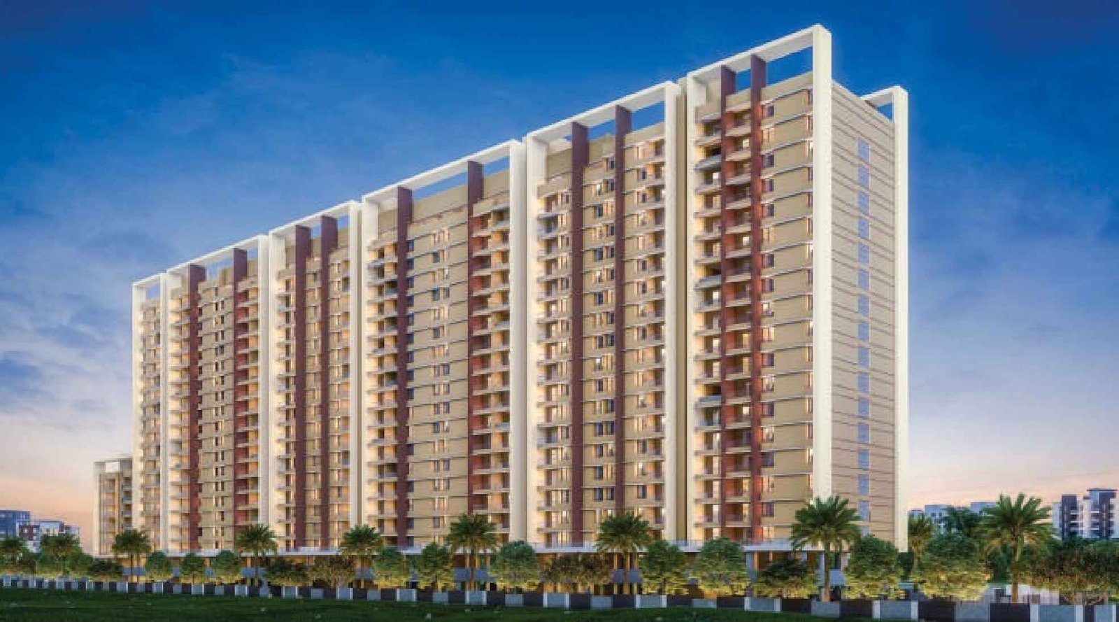 _ Elevation Image